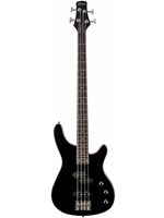 Бас-гитара TERRIS THB-43 BK 0525