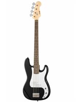 Бас-гитара Homage HEB700BK 0630