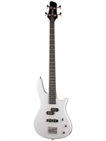 Бас-гитара Clevan CBB-10-PW-GLOSS 0723