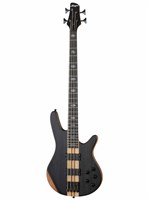 Бас-гитара Magna B2204-WG 0907