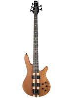 Бас-гитара 5-струнная Magna B2205-NT 0921