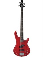 Бас-гитара Ibanez GSR200-TR 0948