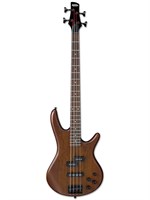 Бас-гитара Ibanez GSR200B-WNF 0951