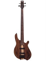 Бас-гитара Voltone T-B71-KNL 1095