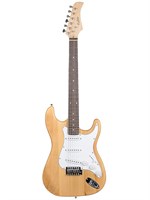 Электрогитара Fabio ST-100N 0051