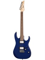 Электрогитара Homage HEG341BL 0632