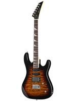 Электрогитара Caraya E228BS 0720