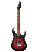 Электрогитара Cort X100-OPBB 0055