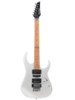 Электрогитара Bosstone SG-06 V.2 SL 0730