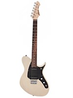 Электрогитара ARIA PRO II J-2 SVW 0896