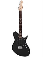 Электрогитара ARIA PRO II J-2 BK 0897