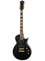 Электрогитара Magna 2000L-BK 0891