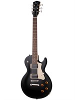 Электрогитара Cort CR100-BK 0057