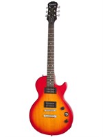 Электрогитара EPIPHONE Les Paul Special E1 Heritage Cherry 0180