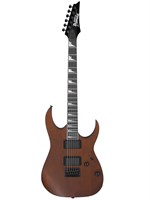 Электрогитара IBANEZ GRG121DX-WNF 0289