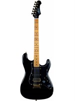 Электрогитара JET JS-400 BK G 1061
