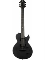 Электрогитара SPIRA L-400 MBK 1064