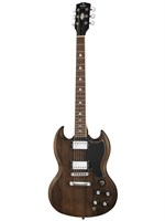 Электрогитара Prodipe JMFGS300BRNC 0715