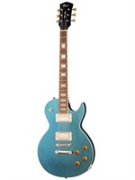 Электрогитара Cort CR200-FBL Classic Rock 0945