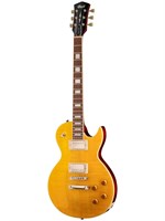 Электрогитара Cort CR250-ATA Classic Rock 0944