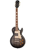 Электрогитара Cort CR250-TBK 0739