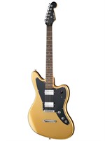 Электрогитара Root Note JG301-SGD 0960