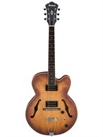 Электрогитара IBANEZ ARTCORE AF55-TF TOBACCO FLAT 0330