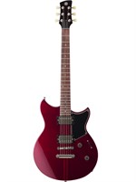 Электрогитара Yamaha RSE20 RED COPPER 0376