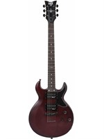 Электрогитара Schecter SGR S-1 WSN 0286