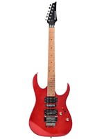 Электрогитара Bosstone SG-06 V.2 RD 0729
