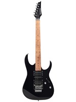 Электрогитара Bosstone SG-06 V.2 BK 0895