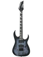 Электрогитара IBANEZ GRG121PAR-KBF 0947