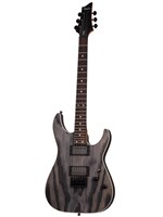 Электрогитара Schecter C-1 Standard Cherry Sunburst 1091