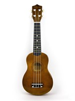 Укулеле Belucci XU21-11 CF 0004