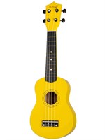 Укулеле Homage RS-C1-YW 0621