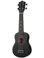Укулеле Homage RS-C1-BK 0618