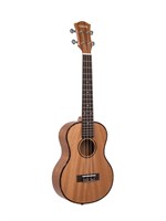 Укулеле тенор Cascha HH-2048 с чехлом 0628