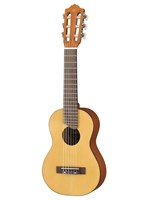 Гиталеле Yamaha GL1 0192