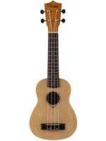 Укулеле VESTON KUS100 NA 0623