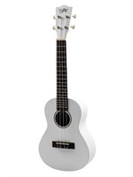 Укулеле концерт Kaimana UK-23M WTM 1081