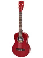 Укулеле концерт Kaimana UK-23M RDM 1080