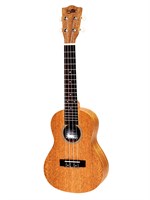 Укулеле тенор Kaimana UK-26M NS 1082