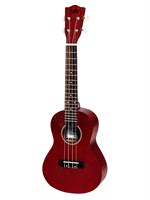 Укулеле тенор Kaimana UK-26M RDM 1084