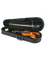 Скрипка Mirra VB-310-1/8 в футляре со смычком 0595