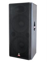 Акустическая система, пассивная, Leem NWX-215 0805