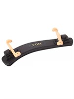 Мостик для скрипки размером 4/4-3/4 FOM ME-144 0225