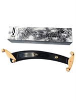 Мостик для альта размером 15-16" FOM VNA-615 1006