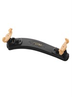 Мостик для скрипки размером 1/2 FOM ME-045 0223