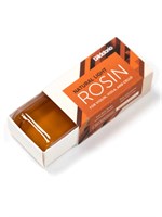 Канифоль натуральная светлая D`Addario VR200 NATURAL 0235