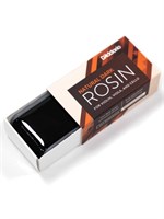 Канифоль натуральная темная D`Addario VR300 NATURAL 0591